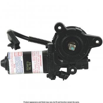 2000 Mercury Villager Power Window Motor Front Left A1 Cardone 423019 image 2 of 3