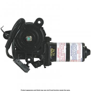 2000 Mercury Villager Power Window Motor Front Right A1 Cardone 423020 image 2 of 3