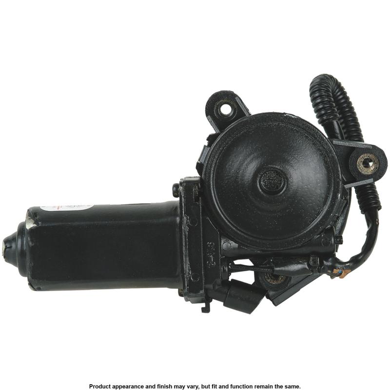 2002 Nissan Quest Power Window Motor Front Right A1 Cardone 423020 image 3 of 3