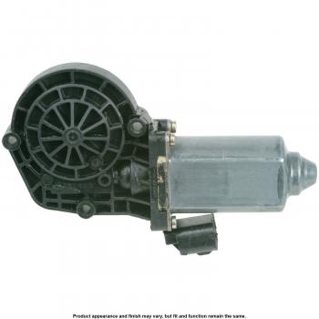 2003 Mercury Mountaineer Power Window Motor Front Right A1 Cardone 423021 image 2 of 3