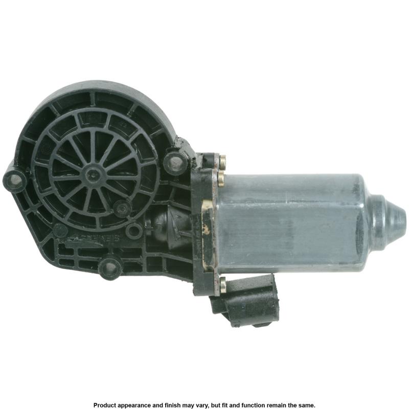2002 Ford Explorer Power Window Motor Front Right A1 Cardone 423021 image 2 of 3