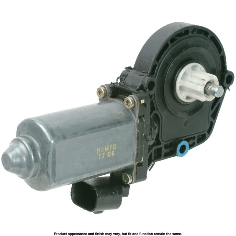 2002 Ford Explorer Power Window Motor Front Right A1 Cardone 423021 image 3 of 3