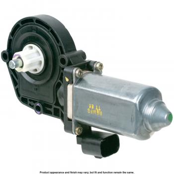 2003 Mercury Mountaineer Power Window Motor Front Left A1 Cardone 423022 image 3 of 3