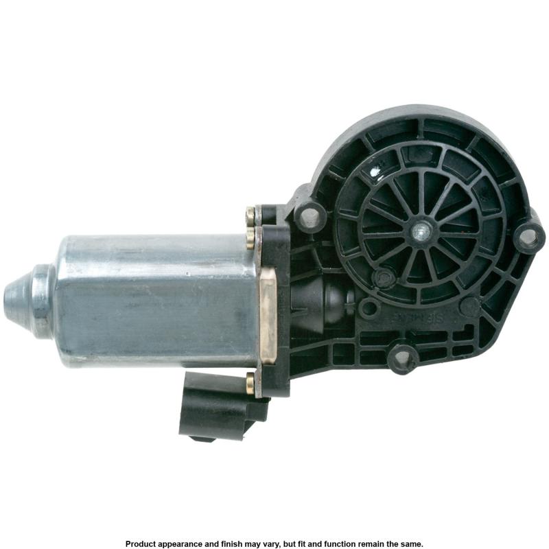2002 Ford Explorer Power Window Motor Front Left A1 Cardone 423022 image 1 of 3