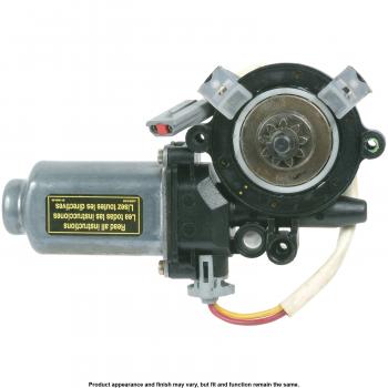 2003 Ford F-150 Power Window Motor Front Left A1 Cardone 423023 image 4 of 4