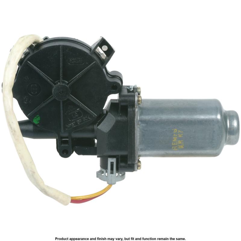 A1 Cardone 423023 - Power Window Motor A1 Cardone 423023 Power Window Motor product image 1 of 4