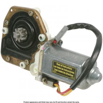 2003 Ford F-150 Power Window Motor Front Right A1 Cardone 423024 image 4 of 4
