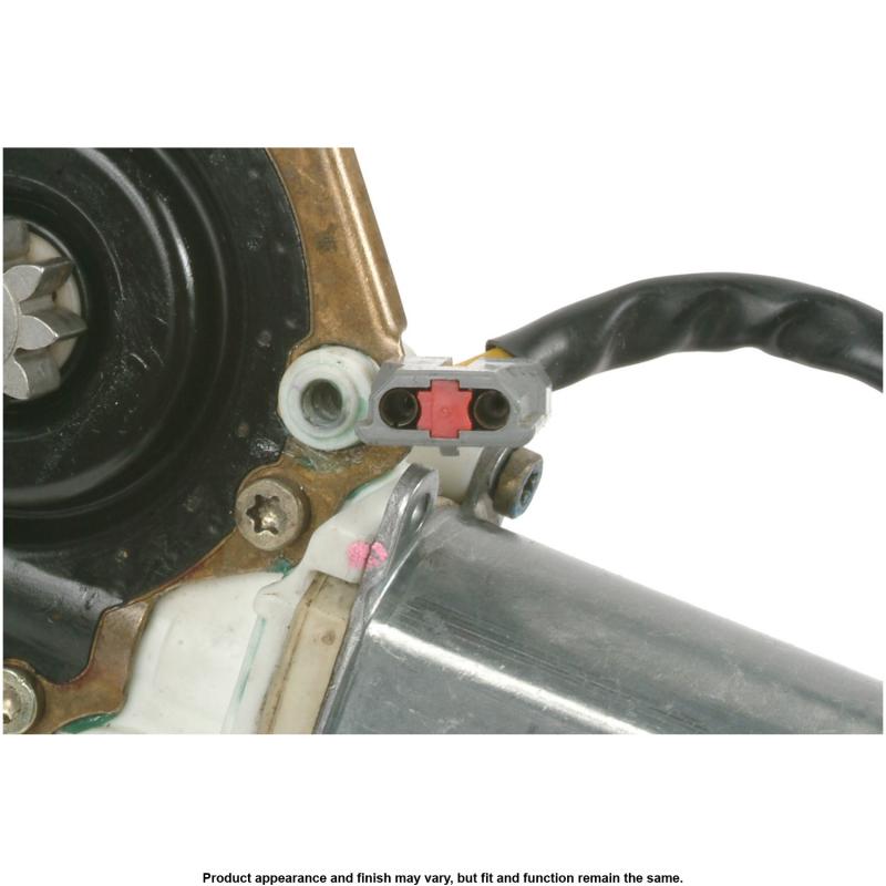 A1 Cardone 423024 Power Window Motor product image 1 of 4