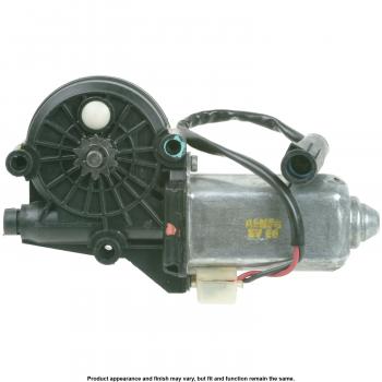1999 Ford F-450 Super Duty Power Window Motor Rear Right A1 Cardone 423026 image 1 of 3