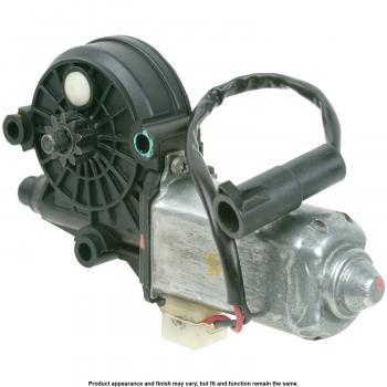 1999 Ford F-450 Super Duty Power Window Motor Rear Right A1 Cardone 423026 image 2 of 3
