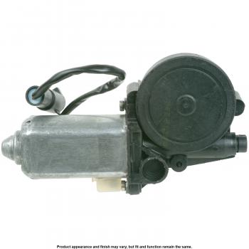 1999 Ford F-450 Super Duty Power Window Motor Rear Right A1 Cardone 423026 image 3 of 3