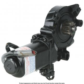 2003 Ford F-150 Power Window Motor Front Left A1 Cardone 423027 image 2 of 3