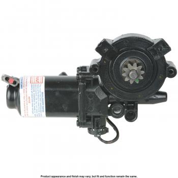 2003 Ford F-150 Power Window Motor Front Left A1 Cardone 423027 image 3 of 3