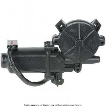 2003 Ford F-150 Power Window Motor Front Right A1 Cardone 423028 image 2 of 3