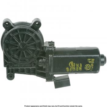 2004 Ford Focus Power Window Motor Rear Right A1 Cardone 423029 image 3 of 3
