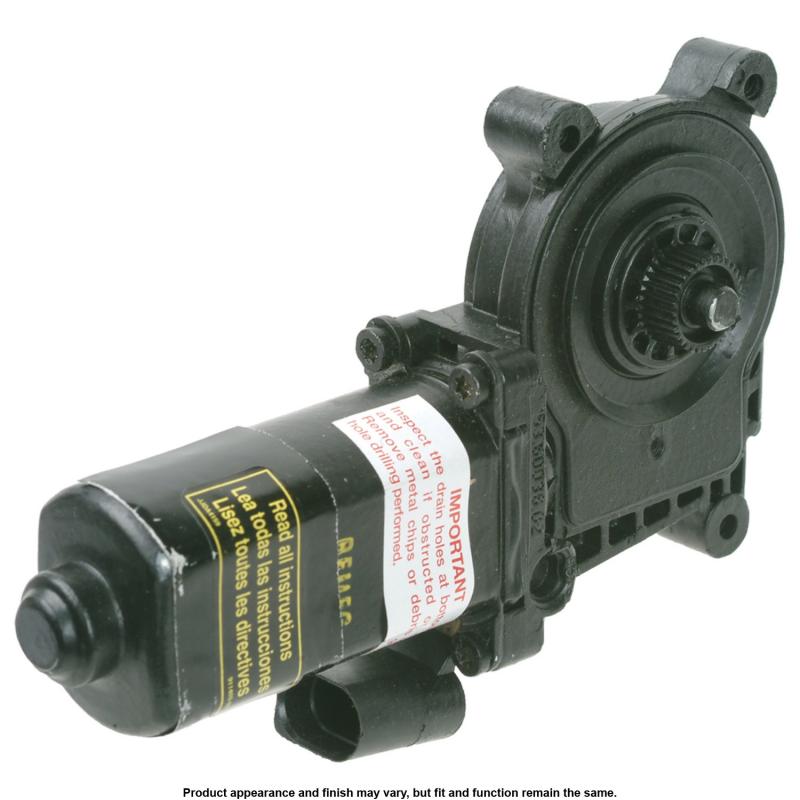 2003 Ford Focus Power Window Motor Rear Right A1 Cardone 423029 image 1 of 3