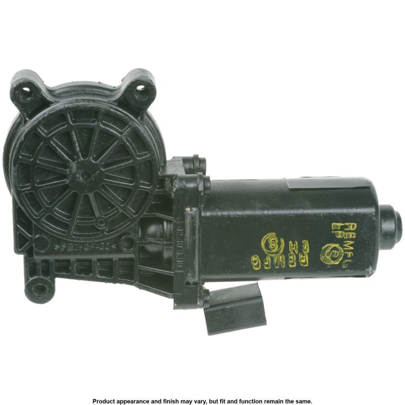 2003 Ford Focus Power Window Motor Rear Right A1 Cardone 423029 image 3 of 3