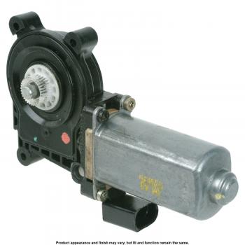 2004 Ford Focus Power Window Motor Rear Left A1 Cardone 423030 image 1 of 3