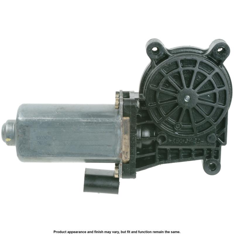 2003 Ford Focus Power Window Motor Rear Left A1 Cardone 423030 image 3 of 3