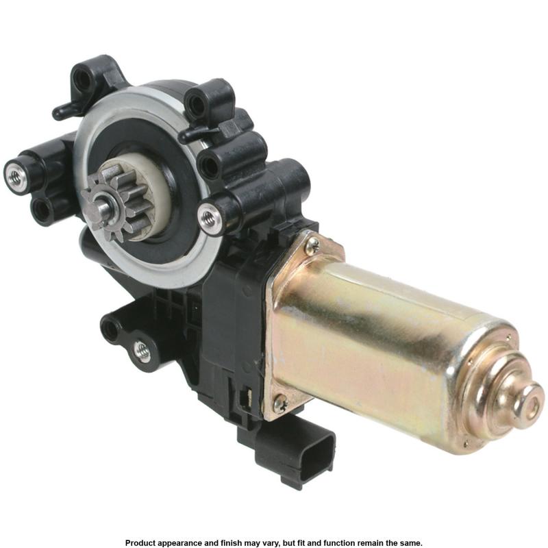 2006 Ford Freestar Power Window Motor Front Right A1 Cardone 423032 image 1 of 3