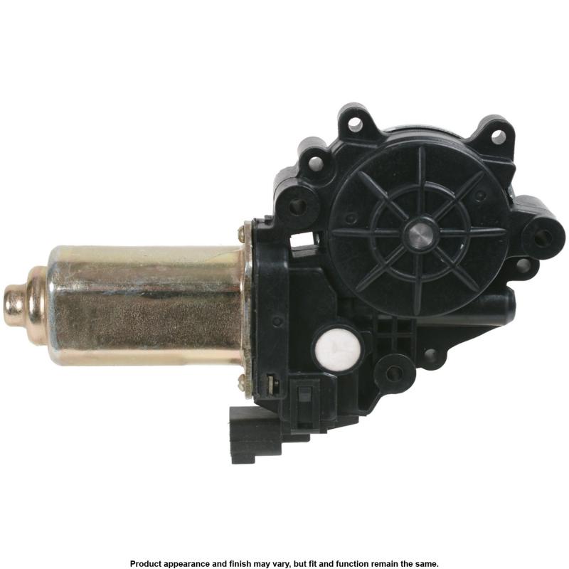 2006 Ford Freestar Power Window Motor Front Right A1 Cardone 423032 image 2 of 3