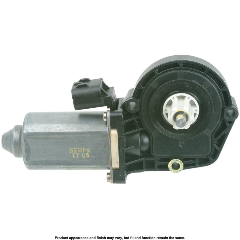 2004 Ford Explorer Power Window Motor Front Left A1 Cardone 423033 image 1 of 3