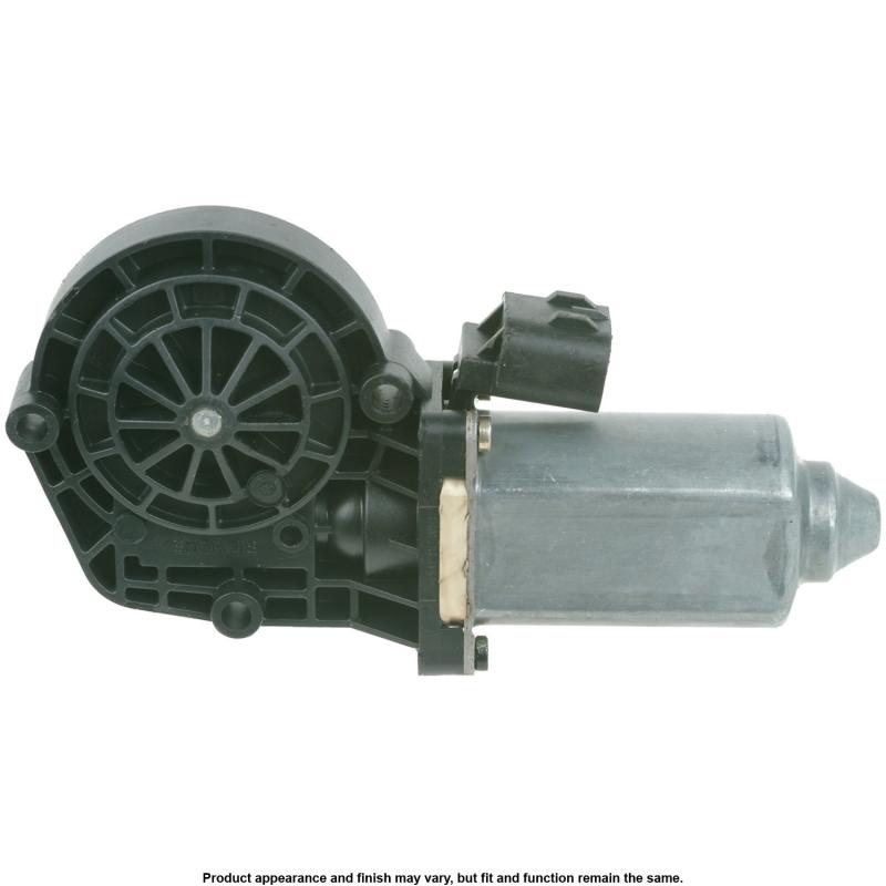 2004 Ford Explorer Power Window Motor Front Left A1 Cardone 423033 image 2 of 3