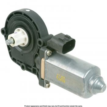 2004 Mercury Mountaineer Power Window Motor Front Right A1 Cardone 423034 image 2 of 3