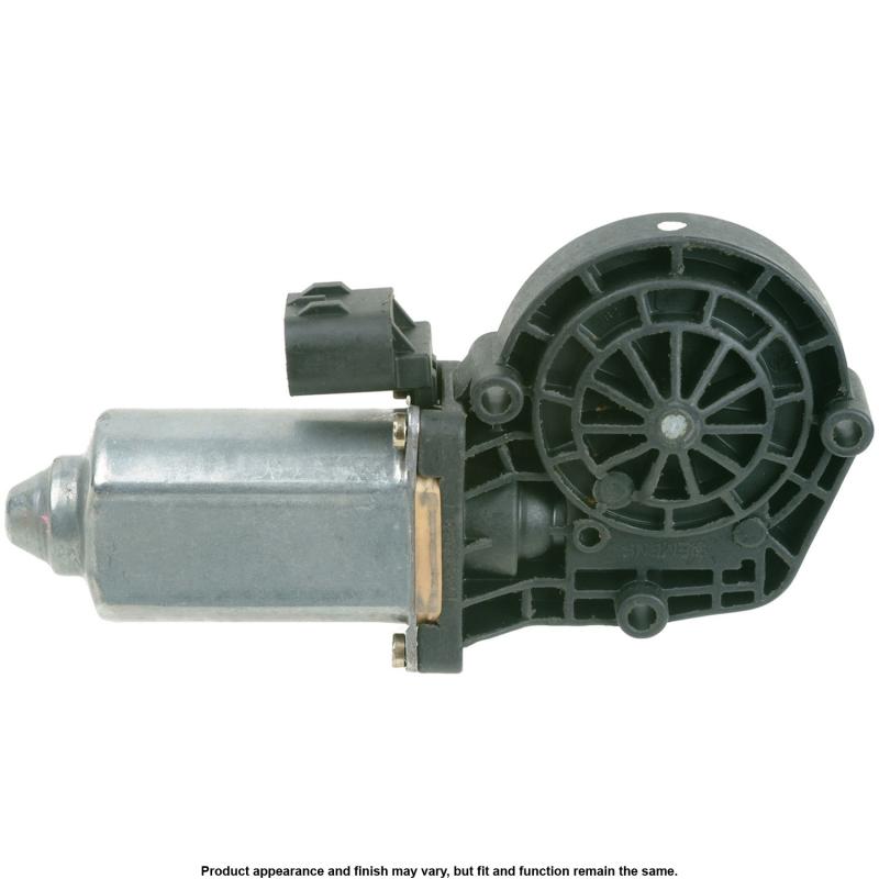 2004 Ford Explorer Power Window Motor Front Right A1 Cardone 423034 image 1 of 3