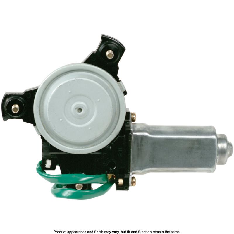 1998 Ford Escort Power Window Motor