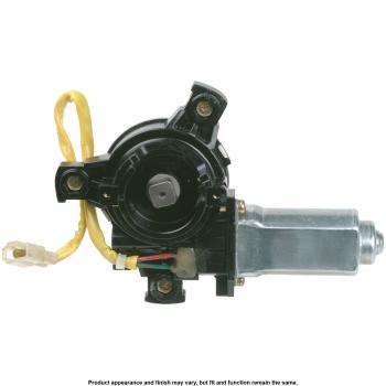 2002 Ford Escort Power Window Motor Front Right A1 Cardone 423036 image 2 of 3