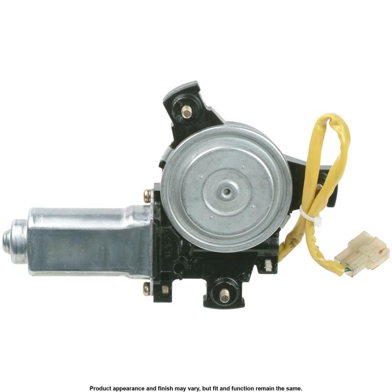 1998 Ford Escort Power Window Motor Front Right A1 Cardone 423036 image 1 of 3