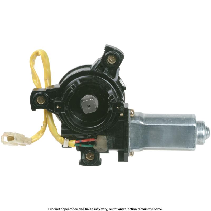 1998 Ford Escort Power Window Motor Front Right A1 Cardone 423036 image 3 of 3