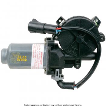 2004 Ford F-350 Super Duty Power Window Motor Rear Right A1 Cardone 423038 image 2 of 3