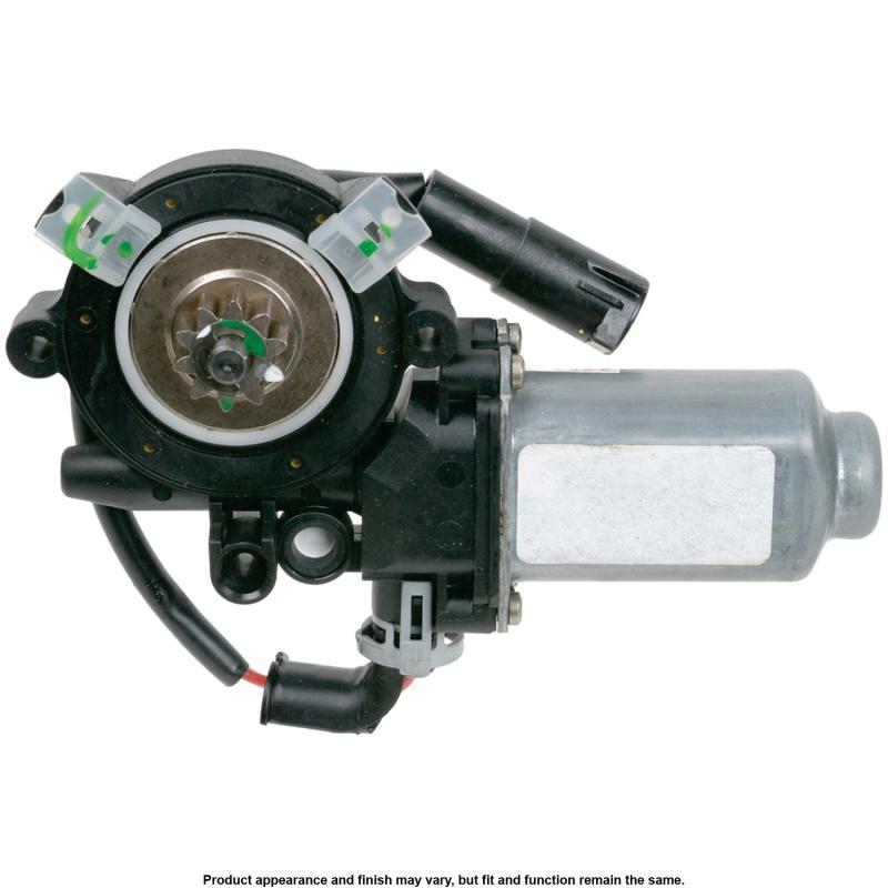 2006 Ford F-250 Super Duty Power Window Motor Rear Right A1 Cardone 423038 image 1 of 3
