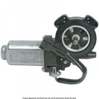 2005 Ford F-150 Power Window Motor Front Right A1 Cardone 423039 image 2 of 3