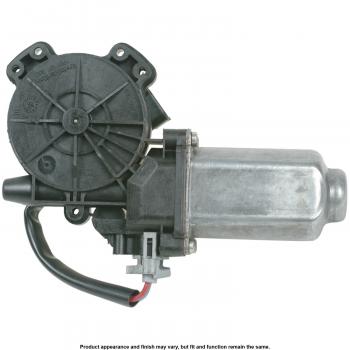 2005 Ford F-150 Power Window Motor Front Right A1 Cardone 423039 image 3 of 3