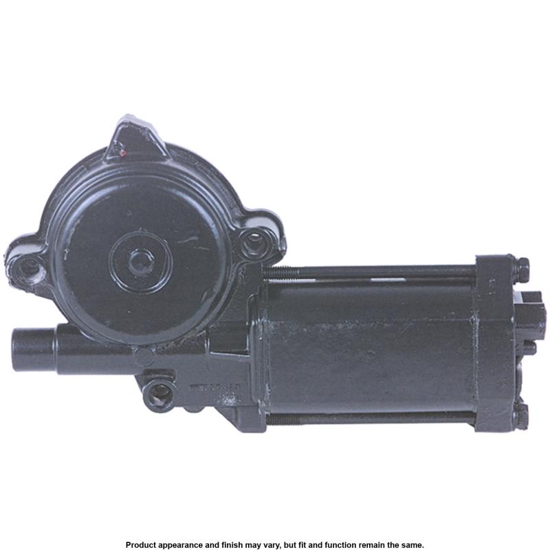1989 Lincoln Continental Power Window Motor Rear Left A1 Cardone 42304 image 3 of 3