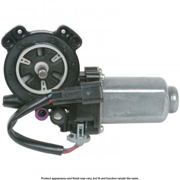 2005 Ford F-150 Power Window Motor Front Left A1 Cardone 423040 image 1 of 3