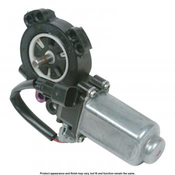 2005 Ford F-150 Power Window Motor Front Left A1 Cardone 423040 image 2 of 3
