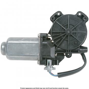 2005 Ford F-150 Power Window Motor Front Left A1 Cardone 423040 image 3 of 3