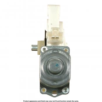 2011 Ford Fusion Power Window Motor Rear Right A1 Cardone 423042 image 3 of 4