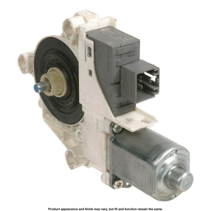 A1 Cardone 423044 - Power Window Motor A1 Cardone 423044 Power Window Motor product image 2 of 4
