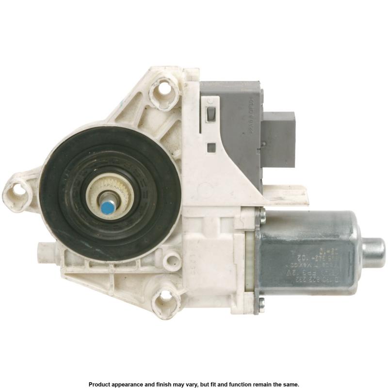 A1 Cardone 423044 - Power Window Motor A1 Cardone 423044 Power Window Motor product image 3 of 4