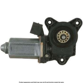 2004 Ford Thunderbird Power Window Motor Front Right A1 Cardone 423047 image 2 of 4