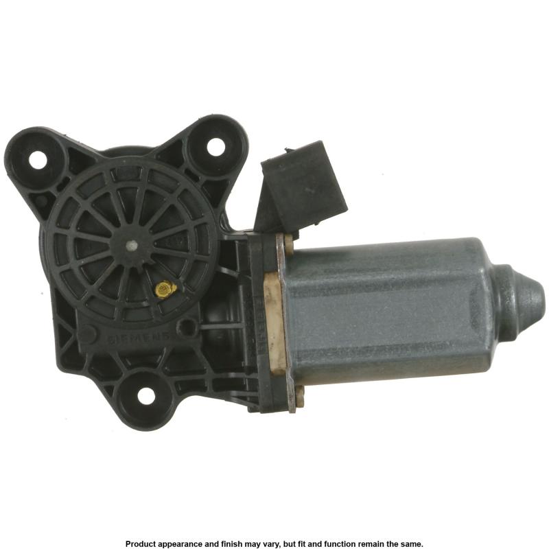 2001 Mercedes-Benz S500 Power Window Motor