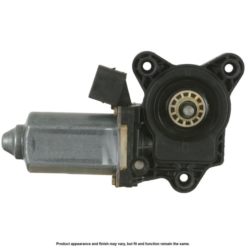 2001 Mercedes-Benz S500 Power Window Motor Front Right A1 Cardone 423047 image 2 of 4