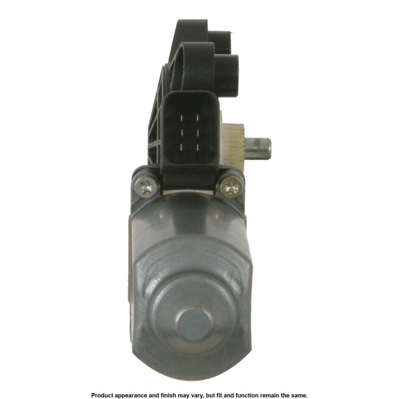 2001 Mercedes-Benz S500 Power Window Motor Front Right A1 Cardone 423047 image 4 of 4
