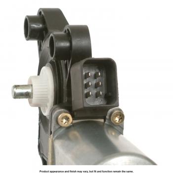 2004 Ford Thunderbird Power Window Motor Front Left A1 Cardone 423048 image 1 of 4