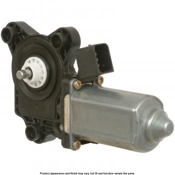 2004 Ford Thunderbird Power Window Motor Front Left A1 Cardone 423048 image 2 of 4